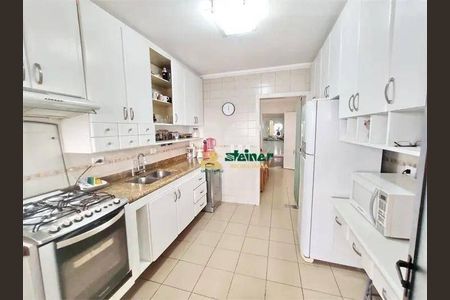 10_photo/94cef5b031.cb92ea13614a2fe4-ATLAS-714dd8d8-db09-44eb-888b-7f275be50e08.jpg de apartamento à venda com 4 quartos, 221m² em Vila Galvão, Guarulhos