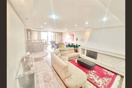 11_photo/94cef5b031.cb92ea13614a2fe4-ATLAS-74ed213b-9c0a-4bdb-bfe2-afebb557718b.jpg de apartamento à venda com 4 quartos, 221m² em Vila Galvão, Guarulhos