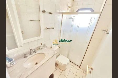 12_photo/94cef5b031.cb92ea13614a2fe4-ATLAS-7651cc6f-b224-4b75-a87d-d15c33e8a881.jpg de apartamento à venda com 4 quartos, 221m² em Vila Galvão, Guarulhos