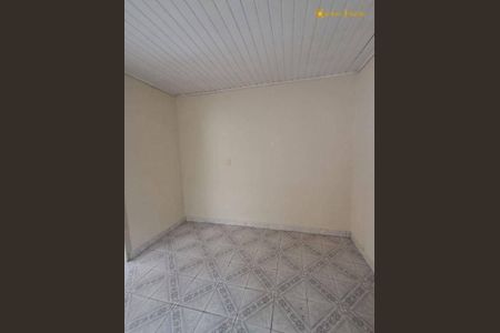 8_photo/94cef5b033.e687af38d5b69d41-ATLAS-5cd04a0a-c5c1-4b1e-826d-2c95330b47b0.jpg de casa para alugar com 1 quarto, 60m² em Vila Galvão, Guarulhos