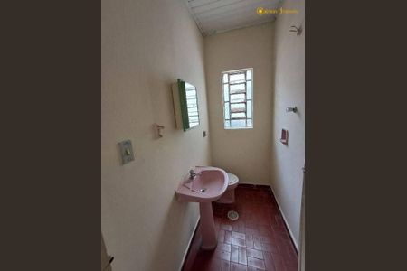 9_photo/94cef5b033.e687af38d5b69d41-ATLAS-6e7272d9-9c85-4b23-8979-5737c9462e1d.jpg de casa para alugar com 1 quarto, 60m² em Vila Galvão, Guarulhos