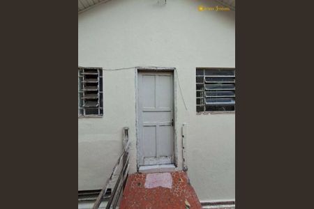 3_photo/94cef5b033.e687af38d5b69d41-ATLAS-8811d506-73f8-4a65-825e-761cec8654e5.jpg de casa para alugar com 1 quarto, 60m² em Vila Galvão, Guarulhos