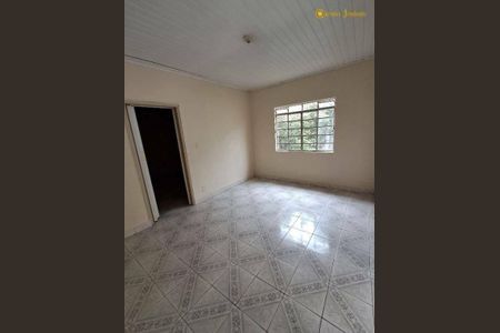 6_photo/94cef5b033.e687af38d5b69d41-ATLAS-9a7dd478-8e71-43b9-9e3a-22998eafc02d.jpg de casa para alugar com 1 quarto, 60m² em Vila Galvão, Guarulhos
