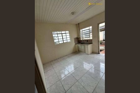 5_photo/94cef5b033.e687af38d5b69d41-ATLAS-b9cb79fd-272b-45cd-9dcf-08ce82151c82.jpg de casa para alugar com 1 quarto, 60m² em Vila Galvão, Guarulhos