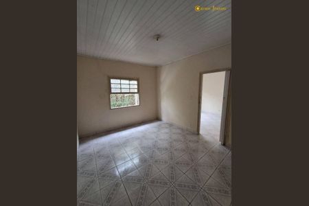 10_photo/94cef5b033.e687af38d5b69d41-ATLAS-f77afd12-ea2c-4f63-a771-a51367cb7978.jpg de casa para alugar com 1 quarto, 60m² em Vila Galvão, Guarulhos