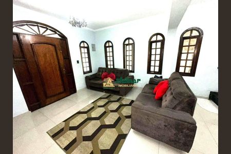 9_photo/94cef5b03f.f60b7236e998a94d-ATLAS-0ff8599b-2549-45a7-8408-96c36ce18b42.jpg de casa à venda com 3 quartos, 183m² em Vila Galvão, Guarulhos