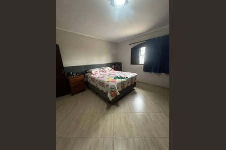 48_photo/94cef5b03f.f60b7236e998a94d-ATLAS-4db023ee-e95d-4915-9206-0f7b340fa3a0.jpg de casa à venda com 3 quartos, 183m² em Vila Galvão, Guarulhos