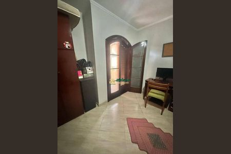 50_photo/94cef5b03f.f60b7236e998a94d-ATLAS-630262b7-7c1d-4306-be62-91b6e1ee8a1c.jpg de casa à venda com 3 quartos, 183m² em Vila Galvão, Guarulhos