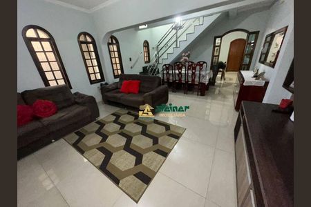 6_photo/94cef5b03f.f60b7236e998a94d-ATLAS-a88e4e43-8ae7-4198-9a7f-036d5129c3d4.jpg de casa à venda com 3 quartos, 183m² em Vila Galvão, Guarulhos