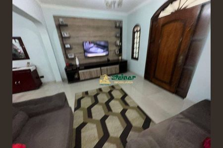 7_photo/94cef5b03f.f60b7236e998a94d-ATLAS-c1be2d23-f991-42ad-b5ce-3634094dc176.jpg de casa à venda com 3 quartos, 183m² em Vila Galvão, Guarulhos
