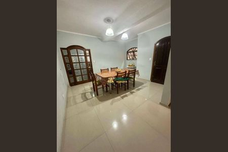 18_photo/94cef5b03f.f60b7236e998a94d-ATLAS-fe56be0c-8f14-4038-af56-0e373006a863.jpg de casa à venda com 3 quartos, 183m² em Vila Galvão, Guarulhos
