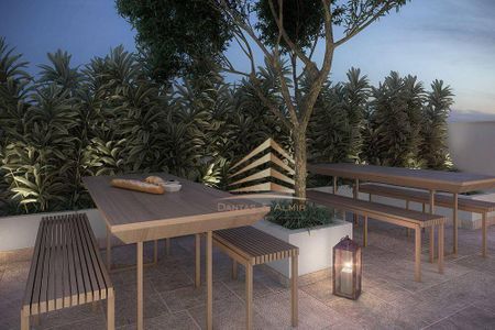 3_photo/94cef5b05f.40b7bdc8058c22ac-ATLAS-32e0bb3f-d0bb-49e0-9824-bcd1a3257de8.jpg de apartamento à venda com 2 quartos, 48m² em Vila Galvão, Guarulhos