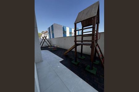 11_photo/94cef5b05f.995e4c7dffbb788e-ATLAS-0049c0b6-4a53-4c6d-9ff5-67bcc1c6172d.jpg de apartamento à venda com 2 quartos, 47m² em Vila Galvão, Guarulhos