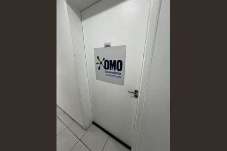 6_photo/94cef5b05f.995e4c7dffbb788e-ATLAS-0b203f63-d4ed-4772-aa17-033f7aaf8976.jpg de apartamento à venda com 2 quartos, 47m² em Vila Galvão, Guarulhos