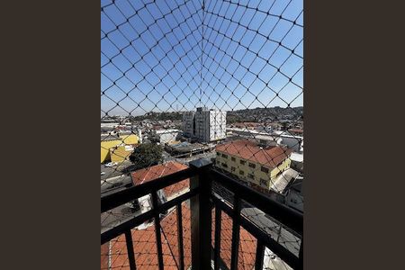 2_photo/94cef5b05f.995e4c7dffbb788e-ATLAS-1c699d41-1123-4fd5-8800-df6ded0e1a84.jpg de apartamento à venda com 2 quartos, 47m² em Vila Galvão, Guarulhos