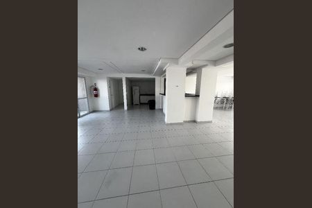 7_photo/94cef5b05f.995e4c7dffbb788e-ATLAS-21c9a132-96b6-45e0-b5ca-a8316ead94a9.jpg de apartamento à venda com 2 quartos, 47m² em Vila Galvão, Guarulhos