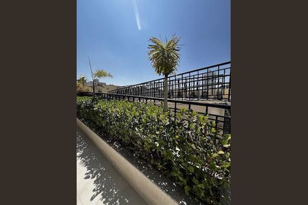 5_photo/94cef5b05f.995e4c7dffbb788e-ATLAS-2d2da038-cdb6-4de5-aaba-6cf5a9df1b33.jpg de apartamento à venda com 2 quartos, 47m² em Vila Galvão, Guarulhos