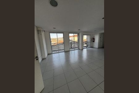 4_photo/94cef5b05f.995e4c7dffbb788e-ATLAS-2d32be14-8c5e-42db-8e11-e5da5df09335.jpg de apartamento à venda com 2 quartos, 47m² em Vila Galvão, Guarulhos