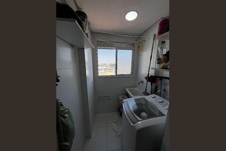 3_photo/94cef5b05f.995e4c7dffbb788e-ATLAS-2f7b7b13-c779-4c6b-9fa3-d328ca99c7d9.jpg de apartamento à venda com 2 quartos, 47m² em Vila Galvão, Guarulhos