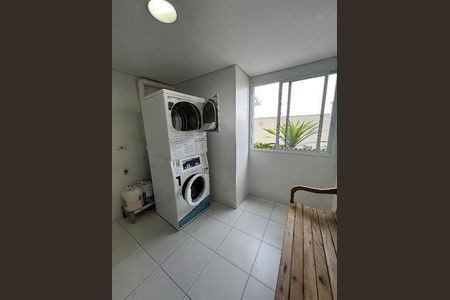 4_photo/94cef5b05f.995e4c7dffbb788e-ATLAS-375dc7bd-a17b-4b61-b49d-0b80b7344205.jpg de apartamento à venda com 2 quartos, 47m² em Vila Galvão, Guarulhos