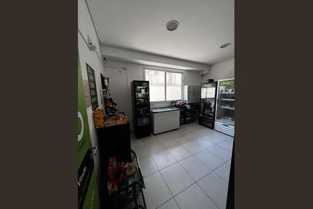 12_photo/94cef5b05f.995e4c7dffbb788e-ATLAS-66c8b0cc-cfbe-4bd1-b79d-e719fea7a0c4.jpg de apartamento à venda com 2 quartos, 47m² em Vila Galvão, Guarulhos