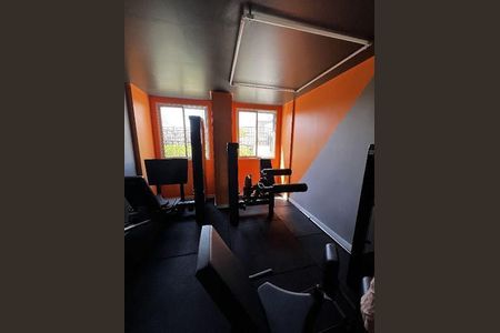 8_photo/94cef5b05f.995e4c7dffbb788e-ATLAS-6c8ea320-9cae-48a2-a0b7-83d80e93a944.jpg de apartamento à venda com 2 quartos, 47m² em Vila Galvão, Guarulhos