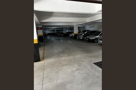 2_photo/94cef5b05f.995e4c7dffbb788e-ATLAS-73b0d922-cf52-4265-9760-02c5ea08c5a3.jpg de apartamento à venda com 2 quartos, 47m² em Vila Galvão, Guarulhos