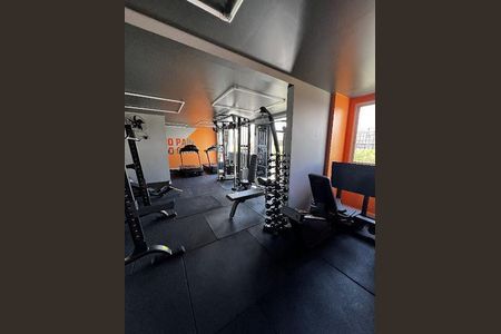 6_photo/94cef5b05f.995e4c7dffbb788e-ATLAS-82ca0b35-5157-48a6-953e-cafadb6a2304.jpg de apartamento à venda com 2 quartos, 47m² em Vila Galvão, Guarulhos