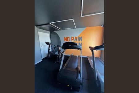 12_photo/94cef5b05f.995e4c7dffbb788e-ATLAS-836a7782-2b66-4dd4-82b4-05f660ef2b07.jpg de apartamento à venda com 2 quartos, 47m² em Vila Galvão, Guarulhos