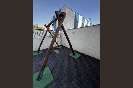 3_photo/94cef5b05f.995e4c7dffbb788e-ATLAS-897e0cd4-1987-4eba-b0b9-5415cdf3bd8b.jpg de apartamento à venda com 2 quartos, 47m² em Vila Galvão, Guarulhos