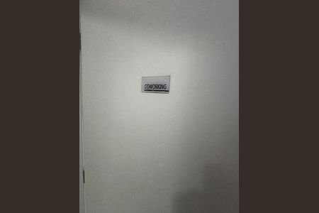 6_photo/94cef5b05f.995e4c7dffbb788e-ATLAS-c266ad0f-7b6f-4d6f-a570-8f0ab2b8096c.jpg de apartamento à venda com 2 quartos, 47m² em Vila Galvão, Guarulhos