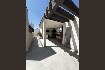 7_photo/94cef5b05f.995e4c7dffbb788e-ATLAS-ef159df1-a331-4a41-a374-fb74377f5bc0.jpg de apartamento à venda com 2 quartos, 47m² em Vila Galvão, Guarulhos