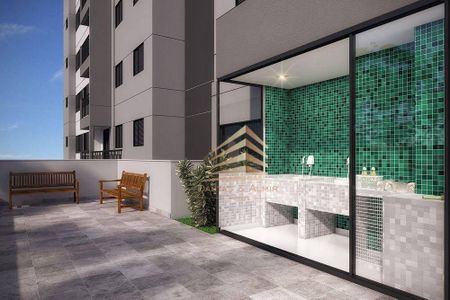 4_photo/94cef5b05f.c4e323c6005a3bcc-ATLAS-420c97fb-7ab6-4128-bb1a-1646b072a8ee.jpg de apartamento à venda com 2 quartos, 45m² em Vila Galvão, Guarulhos