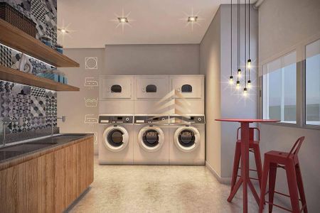 3_photo/94cef5b05f.c4e323c6005a3bcc-ATLAS-4c17536c-a673-43e9-be77-e3ec4195c71c.jpg de apartamento à venda com 2 quartos, 45m² em Vila Galvão, Guarulhos