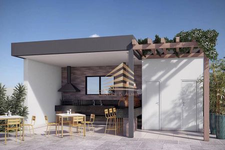 6_photo/94cef5b05f.c4e323c6005a3bcc-ATLAS-6816830c-0b56-4d4d-9b95-10b1ace20d1e.jpg de apartamento à venda com 2 quartos, 45m² em Vila Galvão, Guarulhos