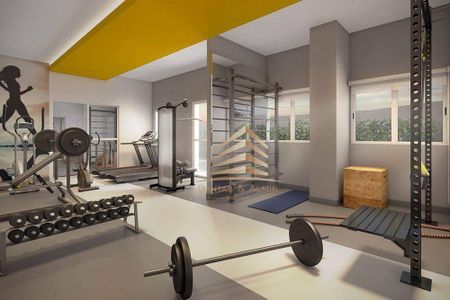 7_photo/94cef5b05f.c4e323c6005a3bcc-ATLAS-85271a4e-5d7c-441e-9336-f18cc555d3bf.jpg de apartamento à venda com 2 quartos, 45m² em Vila Galvão, Guarulhos