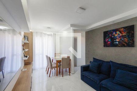 2_photo/94cef5b0c3.9c718b563bd9cbc6-ATLAS-3794bd86-7eef-4e59-807f-cdade52ba0b1.jpg de apartamento à venda com 2 quartos, 49m² em Vila Galvão, Guarulhos