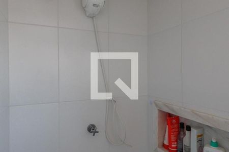 7_photo/94cef5b0c3.9c718b563bd9cbc6-ATLAS-6cd3486f-42b1-4eb4-8ba3-6ba4db7d61d2.jpg de apartamento à venda com 2 quartos, 49m² em Vila Galvão, Guarulhos