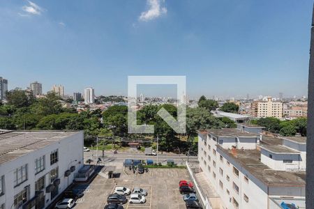 6_photo/94cef5b0c3.9c718b563bd9cbc6-ATLAS-8edf8028-776f-4b9d-99f2-af5d97e5d93a.jpg de apartamento à venda com 2 quartos, 49m² em Vila Galvão, Guarulhos