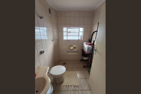 2_photo/94cef5b0d5.9d65363ed3864caf-ATLAS-10d8dc15-7ebf-4f20-bf67-1c9f37a92475.jpg de casa à venda com 2 quartos, 151m² em Jardim Alice, Guarulhos