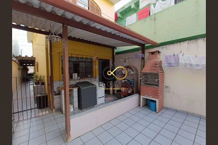 1_photo/94cef5b0d5.9d65363ed3864caf-ATLAS-188fa769-a3b5-4510-9e51-4b51920d1dde.jpg de casa à venda com 2 quartos, 151m² em Jardim Alice, Guarulhos