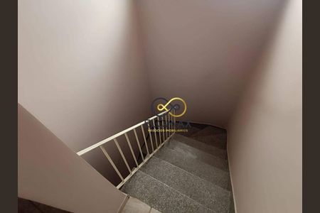 4_photo/94cef5b0d5.9d65363ed3864caf-ATLAS-2bcf2e7c-3893-45ac-bafc-ab12e49cccd1.jpg de casa à venda com 2 quartos, 151m² em Jardim Alice, Guarulhos