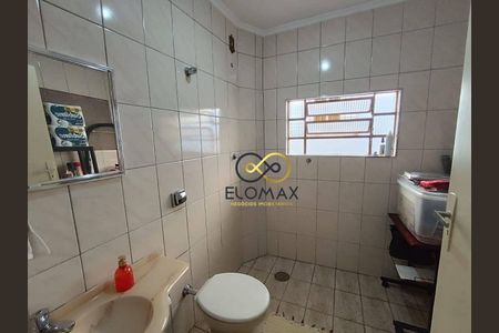 11_photo/94cef5b0d5.9d65363ed3864caf-ATLAS-44f64bb3-a8a0-42dc-82fc-0e8cad31f0a6.jpg de casa à venda com 2 quartos, 151m² em Jardim Alice, Guarulhos