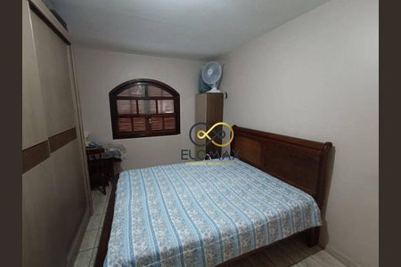 4_photo/94cef5b0d5.9d65363ed3864caf-ATLAS-4d9b91fd-ec2a-4feb-a8c5-b377ed9cc7fe.jpg de casa à venda com 2 quartos, 151m² em Jardim Alice, Guarulhos