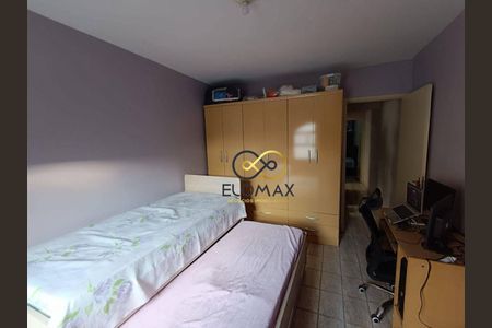 5_photo/94cef5b0d5.9d65363ed3864caf-ATLAS-8cda3ee8-233b-4459-bffe-aa434f584a17.jpg de casa à venda com 2 quartos, 151m² em Jardim Alice, Guarulhos