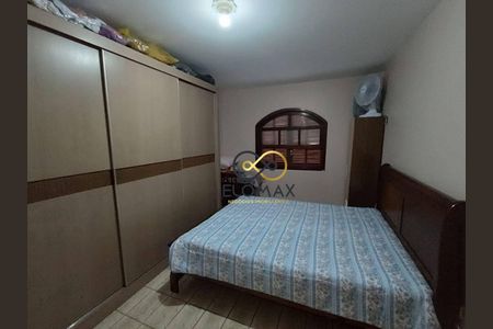 11_photo/94cef5b0d5.9d65363ed3864caf-ATLAS-8f652464-72d2-4bf4-98b1-cbf7bd0f3929.jpg de casa à venda com 2 quartos, 151m² em Jardim Alice, Guarulhos