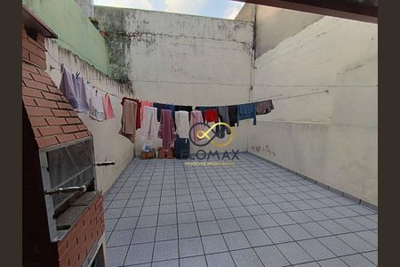 8_photo/94cef5b0d5.9d65363ed3864caf-ATLAS-98c3e78e-b168-4ed8-afcc-db5e8dc928c9.jpg de casa à venda com 2 quartos, 151m² em Jardim Alice, Guarulhos