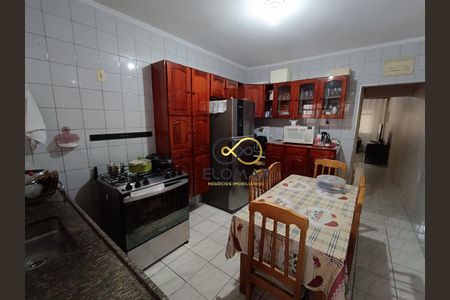 12_photo/94cef5b0d5.9d65363ed3864caf-ATLAS-a183a0e0-2bcc-42ca-86e9-5cff3b848a52.jpg de casa à venda com 2 quartos, 151m² em Jardim Alice, Guarulhos