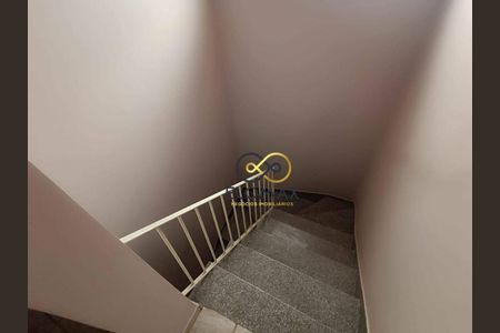 10_photo/94cef5b0d5.ceff8192393c33de-ATLAS-04b4162d-4e28-4d74-958d-edb4d26cdba9.jpg de casa à venda com 2 quartos, 151m² em Jardim Alice, Guarulhos