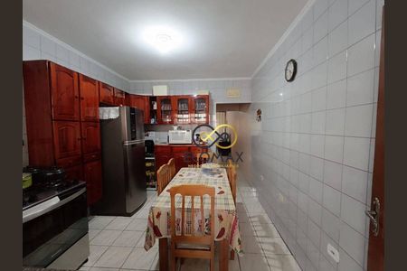 2_photo/94cef5b0d5.ceff8192393c33de-ATLAS-792e471a-10f9-4e32-9d63-89d8c93c01c6.jpg de casa à venda com 2 quartos, 151m² em Jardim Alice, Guarulhos